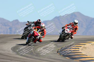 media/Oct-21-2024-Moto Forza (Mon) [[0d67646773]]/B Group/Session 4 (Turn 12)/